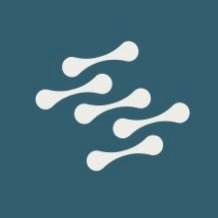 Spine Archive Logo