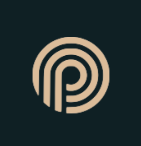 Discover Logo
