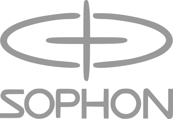 Sophon