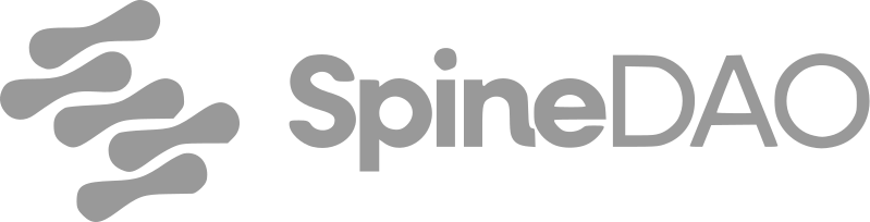 SpineDAO