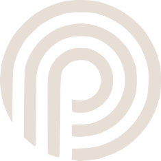 Preprints Logo