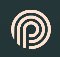 SPHNX.ai Logo