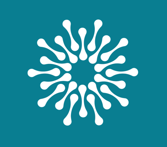 Spine Reviews Logo